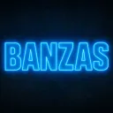 Banzas | Universo