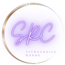 SRC