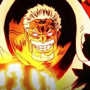 One Piece | Race For Treasure 𝐓𝐌