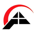 EBISU Headquarters