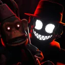 Possessor