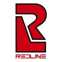 Redline Perfomence