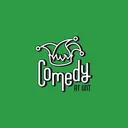 Comedy UNT