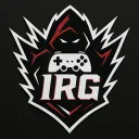 ItzReallyGaming