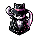 Razzy's Black Market icon