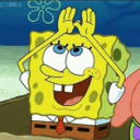 The Gangs Server Discord server icon