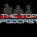 The Top Podcast