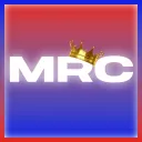🧨I Mercenaires™