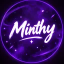 Minthy | Hadaria