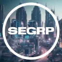 Space Engineers Galactic RP/PVP - SEGRP