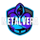 Metalvera's Discord