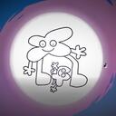 BFDI/BFB/TPOT Discord Server Icon