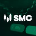 SMC Trading logo