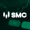 SMC Trading