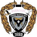 3rd Battalion, 4th Marines