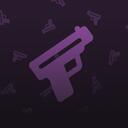 guns.lol Discord Server Icon