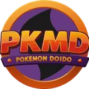 PKMD - OFICIAL