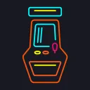 Nerdtopia