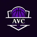 AVC