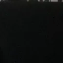 We finished the fight Discord Server Icon