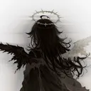 The Void