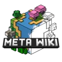 Meta Minecraft Wiki