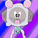 Cooks community server