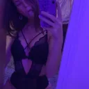 Chloe Nudes🌸's icon