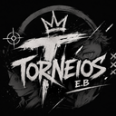 Discovery icon for Torneios E.B Discord server
