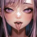 server profile pic