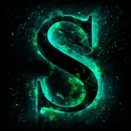 GDSS Geometry — monitoring serwera Discord, statystyki i ranking