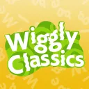 Wiggly Classics - Discord Server!