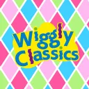 Wiggly Classics - Discord Server!