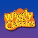 Wiggly Classics - Discord Server! Discord Server Icon