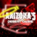 Arizona's Desert Oasis