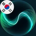 Tradeverse