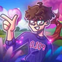 Levin's Community