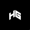 Harrison’s Community
