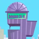 doofenshmirtz evil incorporated