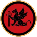 Drachenlegion