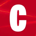 Chrono