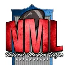 KNML 24 REBOOT SZN 1