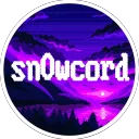 sn0wcord
