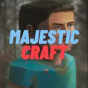 Majestic Craft community Server