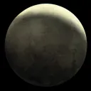 Mandalore Resistance