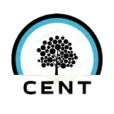 CENTIMO