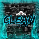 💎 Clean RP | Season 1
