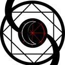 Shadow Faction's icon