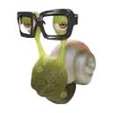Cult of Satire Discord Server Icon