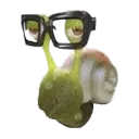 Cult of Satire Discord Server Icon